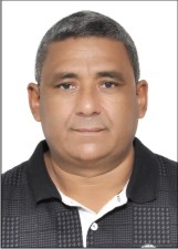 CUNHADINHO METALURGICA