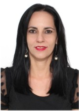 GLAUCIA