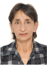 CREUZINHA DA SAUDE