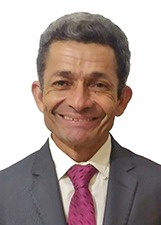 JOSE FERREIRA