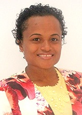 ROSE ALVES