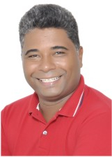 CHIQUINHO