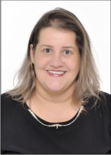 CHIQUINHA