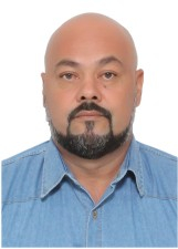 ARILDO BRIZOLA