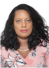 APRESENTADORA KAUANA
