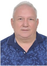 VICENTE DA ANACONDA