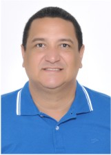 NILSON FILHO