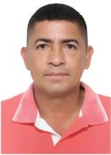 JOEL DA VERDURA
