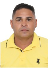 REGINALDO MUDANÇAS