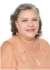 PASTORA MARTA