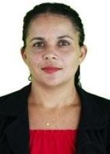 PRISCILA DO TAXI