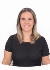 NATASHA FISIOTERAPEUTA