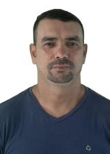 ITAMAR DO POVO