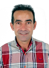 MARCOS CAPIXABA