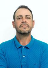 TIBA FERREIRA