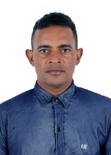 JOSEB