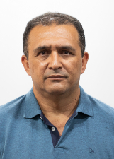 AUCITON ARAUJO