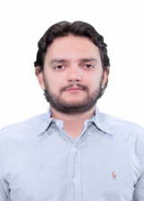 MAURICIO MARCONDES