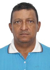 MANOEL CREMOSIN
