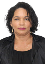 MARIA DA GUIA