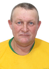 IDEMAR JACO KLEIN