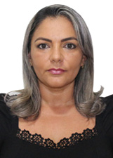 VIRGINIA BRASIL NOVO