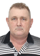 LUIZÃO DA CONSTRUAÇO