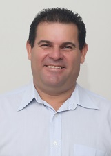 PROFESSOR RODRIGO