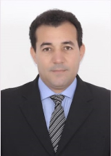 CARLOS MENEGATTI