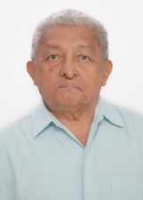 PROFESSOR JAMIL