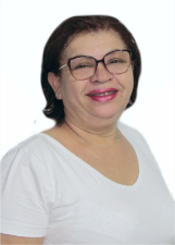 HILDA