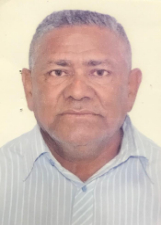 GUGU