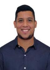 RONAN ALVES