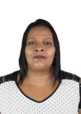 DEUSA SANTOS