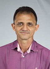 DOMICIO RIBEIRO