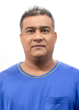 PASTOR ALTIVO