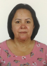PROFESSORA SOELI A. RONNAU