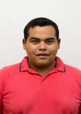 LIONEL (RADIO)