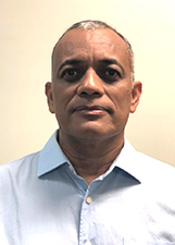 PROF. JORGE FARIAS
