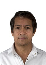 PAULINHO