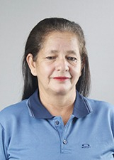 SILMARA TAVARES