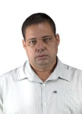 RUBENS CANTUÁRIO