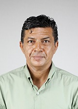 LUIZ MAURO DE OLIVEIRA