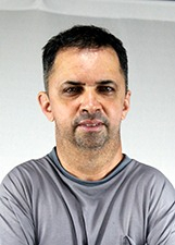 RONEY LOPES 