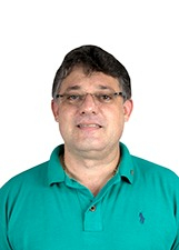 IVONEI RESMINI