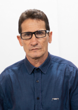 PRESBITERO DALCI