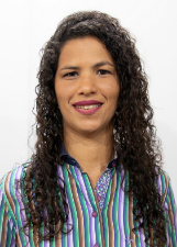 PAULA DANTAS