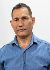 NEZÃO