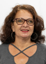 ZENAIDE DO MUNDO NOVO