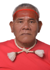 CLAUDIO TSEREPANDI